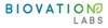 Biovation Labs's Logo