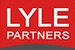 The Lyle Group, LLC's Logo