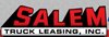Truck King International Sales & Service, Inc.'s Logo