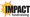Impact Fundraising