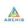 Archis, Inc.
