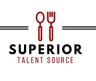 Superior Talent Source