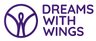 Dreams With Wings Inc.