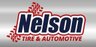 Nelson Tire & Automotive