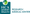 Research Medical Center