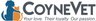 Coyne Veterinary Center - St. John