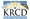 Kings River Conservation District
