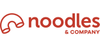 Noodles And Company's Logo