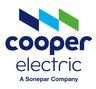 Cooper Electric Supply Co.