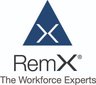 RemX