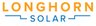 Longhorn Solar Corp.