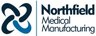 Northfield Medical Manufacturing LLC