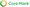 Core-Mark