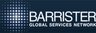 Barrister Global Services Network, Inc.