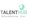 Talenthub Workforce