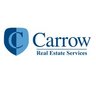 Carrow Real Estate Services, LLC