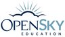 Open Sky Education