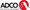 ADCO Manufacturing