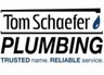 Tom Schaefer Plumbing Heating & Cooling