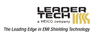 Leader Tech's Logo