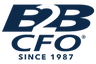 B2B CFO