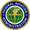 Federal Aviation Administration