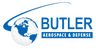 Butler America Aerospace