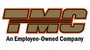 TMC Transportation's Logo