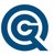 Quest Group Executive Search & Staffing Solutions's Logo