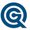 Quest Group Executive Search & Staffing Solutions