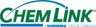 Chem Link