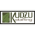 Kudzu Staffing's Logo