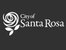City of Santa Rosa's Logo