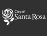 City of Santa Rosa