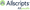 Allscripts