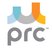 PRC's Logo