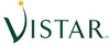 Vistar's Logo