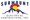 Surmount Electrical Contractors, Inc