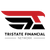 Tristate Financial Network's Logo