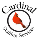 Cardinal Staffing Services, Inc
