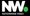 Nationwide Video