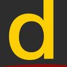 Duraamen Engineered Products Inc.