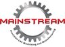 Mainstream Waterjet