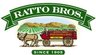 Ratto Bros., Inc.