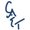 CAET Project Management Consultants, LLC