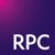 RPC Company's Logo