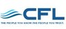 CFL Agencies USA