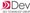 Dev Technology Group