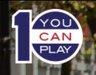 You Can Play