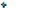 CareNational